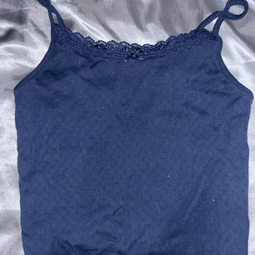 American eagle tank top
